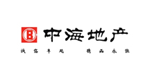 中海地产