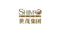 世茂集团