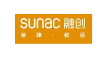 融创