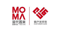 当代置业