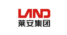 莱安集团