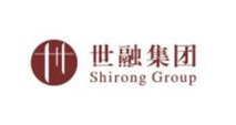 世融集团