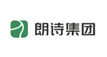 朗诗集团