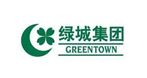 绿城集团