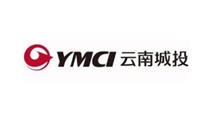 云南城投