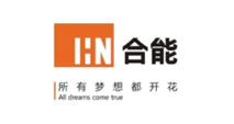 合能