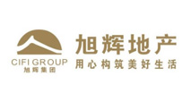旭辉地产