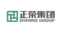 正荣集团