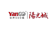 阳光城