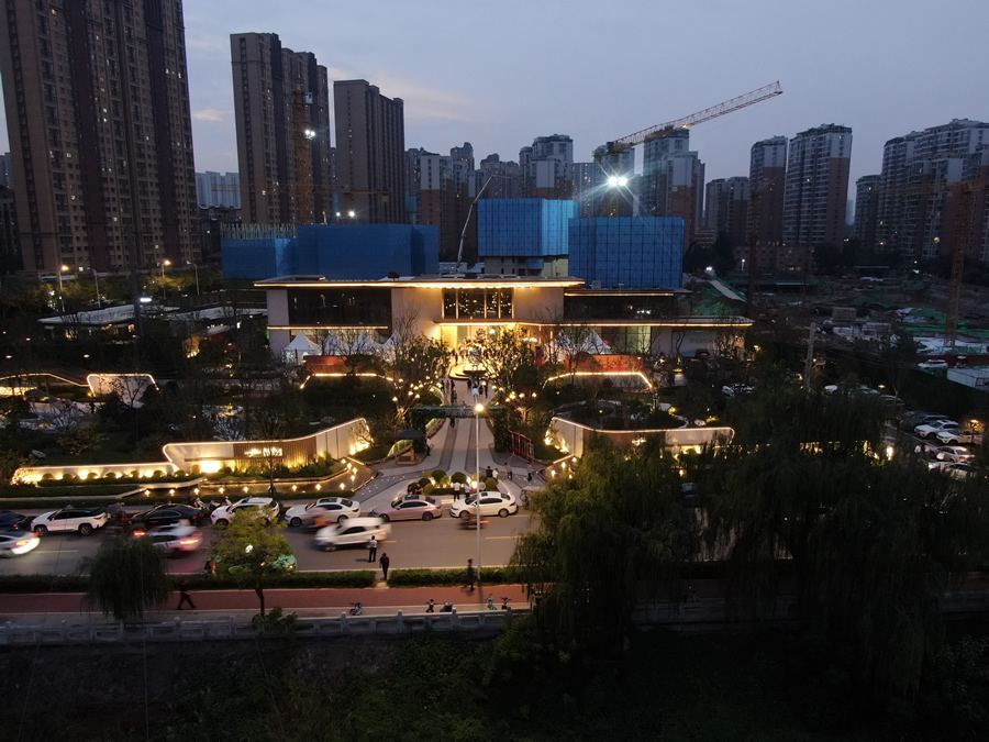草北00.jpg